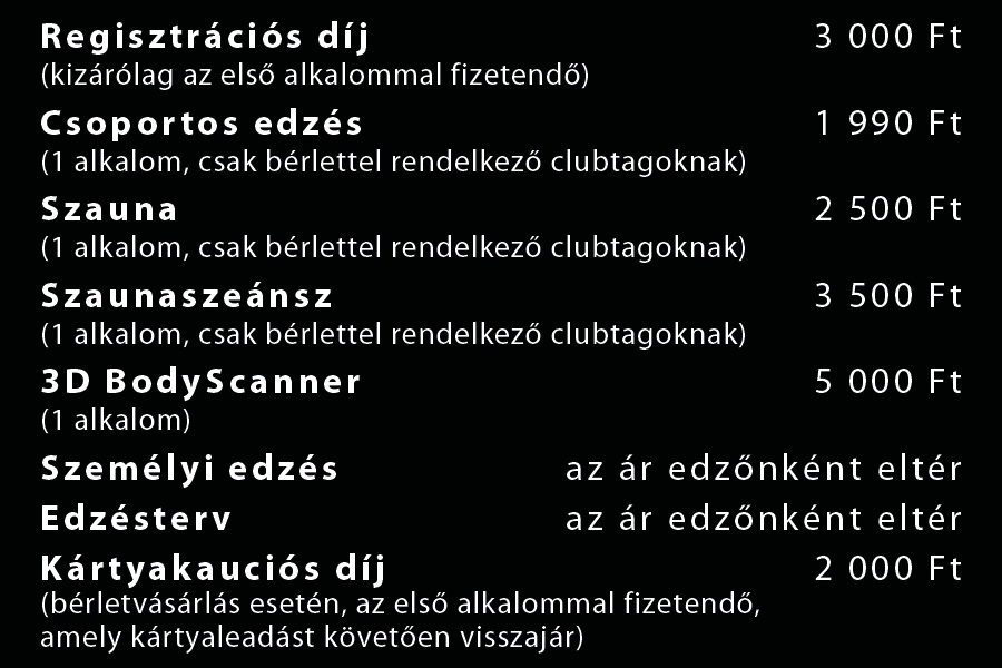 FitWell_2021_11_Szolgaltatasok_1200x800px_v5_