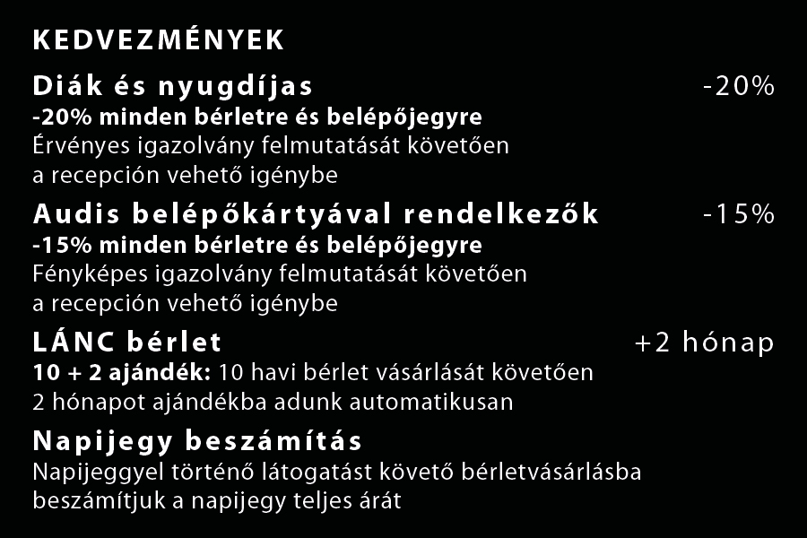 FitWell_2021_11_Szolgaltatasok_1200x800px_v5_2