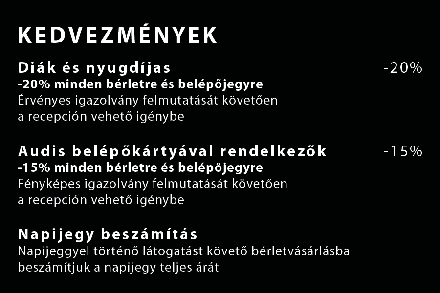 FitWell_2022_11_Szolgaltatasok_1200x800px_v1_kedvezmenyek